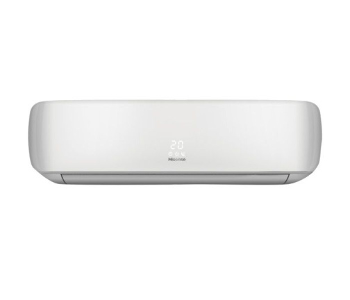 Изображение для товара Hisense AS-24HW4SBATG005