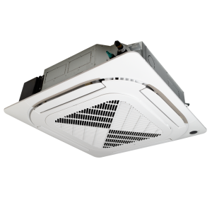 Изображение для товара MDV MDCF2-36HRN1 / MDOU3-36HN1-L