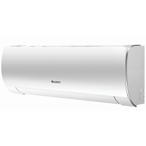Изображение для товара Gree GWH09ACC-K6DNA1F(white)