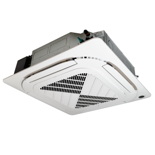 Изображение для товара MDV MDCF2-36HRN1 / MDOU3-36HN1-L