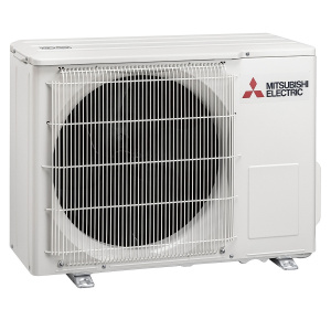 Изображение для товара Mitsubishi Electric MSZ-HR35VFK / MUZ-HR35VF