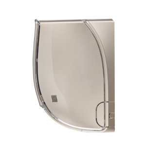 Изображение для товара Haier HSU-07HFF303/R3-G / HSU-07HUF303/R3