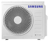 Samsung AJ080TXJ4KH/EA