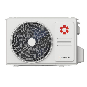 Изображение для товара Kentatsu KSGYK70HZRN1 / KSRYK70HZRN1