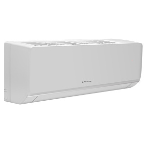 Изображение для товара Dantex RK-MW09HG