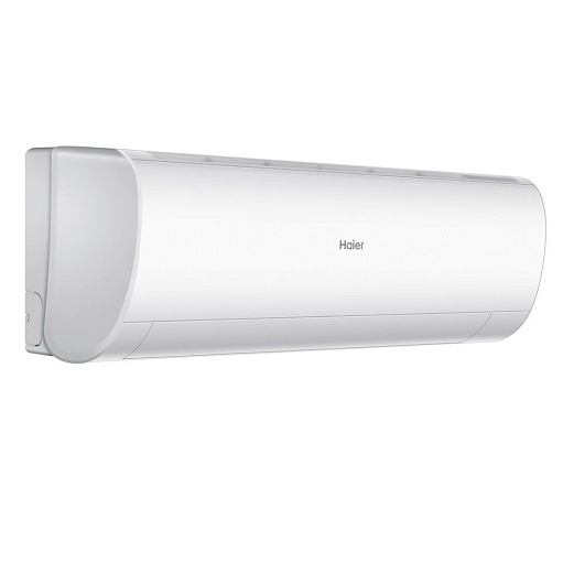 Мульти-сплит-система Haier 2U40S2SM1FA / AS20PS1HRA-Mx2