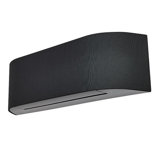 Мульти-сплит-система Toshiba RAS-2M18G3AVG-E / RAS-B10N4KVRG-Ex2