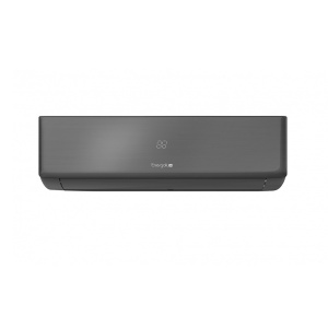 Изображение для товара Energolux ESAS12LG1_H / ESAU12LG1_H