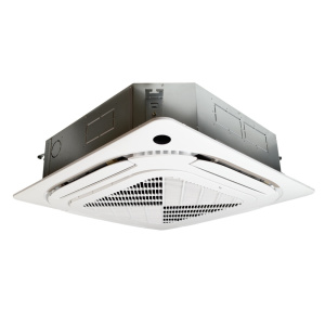 Изображение для товара MDV MDCF-36HRN1 / MDOU-36HN1-L