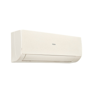 Изображение для товара Haier AS20SHP2HRA-C / 1U20SHP2FRA