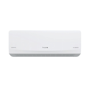 Изображение для товара Energolux SAS24EW1-AI / SAU24EW1-AI