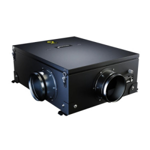 Изображение для товара VentMachine ДФ 500 EPA