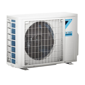 Изображение для товара Daikin 3MXM52A