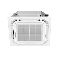 Внутренний блок VRF-системы Energolux SMZC24V4AI