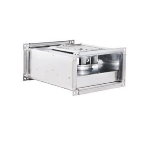 Изображение для товара Sysimple TRS 40-20B