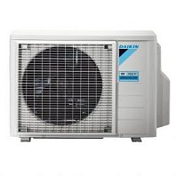 Мульти-сплит-система, наружный блок Daikin 4MXM68A Мульти-сплит-система, наружный блок Daikin 4MXM68A