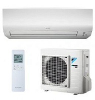 Инверторный настенный кондиционер (сплит-система) Daikin FTXP60M / RXP60M