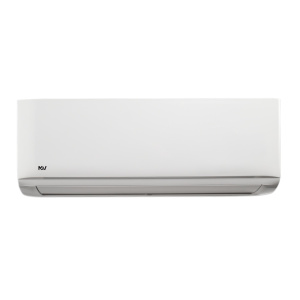 Изображение для товара MDV MDSAG-09HRN8 / MDOAG-09HN8