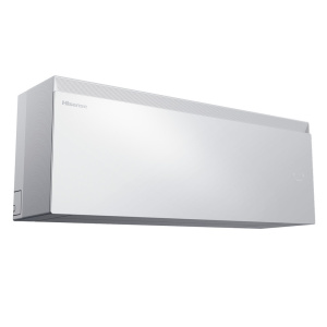 Изображение для товара Hisense AS-13UW4RWMQK00G