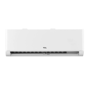 Изображение для товара TCL TACM-TP09INV/R