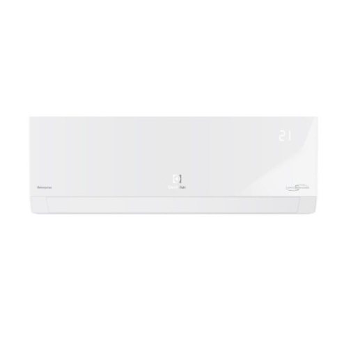 Изображение для товара Electrolux EACS/I-24HEN-WHITE/N8_24Y