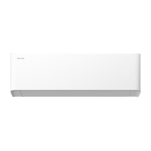 Изображение для товара Hisense AS-18HW4RMPHA00