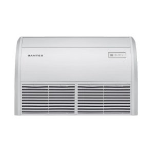 Изображение для товара Dantex RK-48CHT3N / RK-48HT3NE-W