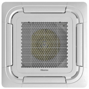 Изображение для товара Hisense ACT-24UR4RJC8 / AUW-24U4RJ7 Wi-Fi