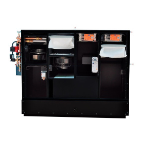 Изображение для товара Turkov Hydra v 1000 W