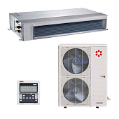 Kentatsu KSKR176HFAN3 / KSUT176HFAN3
