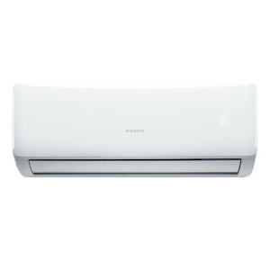 Изображение для товара Pioneer KFR35FW / KOR35FW с зимним комплектом (-30)