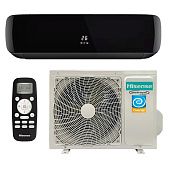 Hisense AS-10UW4RVETG01(B)