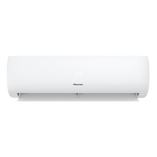 Изображение для товара Hisense AS-18HR4RMSCJ00