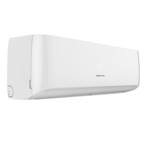 Изображение для товара Hisense AS-24UW4RBTCA00