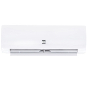 Изображение для товара Euroklimat EKSF-70HNS / EKOF-70HNS