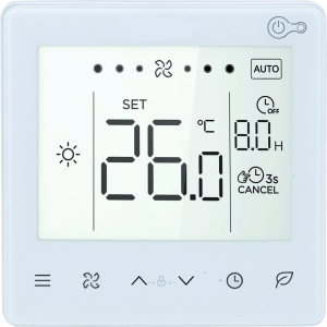 Изображение для товара MDV MDVFN-200D504E