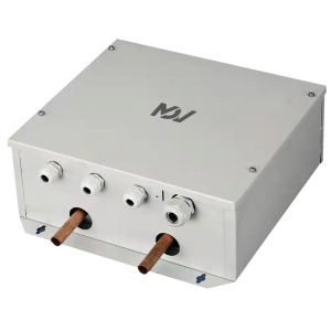 Изображение для товара MDV MDVHWK-120HR12