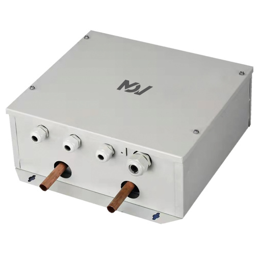 Изображение для товара MDV MDVHWK-120HR12