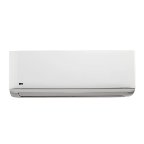 Изображение для товара MDV MDOAG-09HN1 / MDSAG-09HRN1 с зимним комплектом (-40)