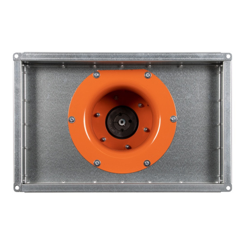 Изображение для товара Shuft Tornado 800x500-40-4,0-2