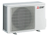 Mitsubishi Electric MUZ-LN50VGHZ