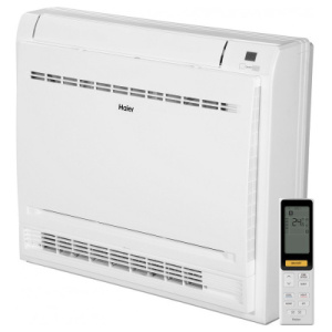 Изображение для товара Haier AF052MBERL