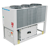 Daikin ERAD-E-SS