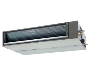 Изображение для товара Daikin FBA71A9 / RZASG71MV1