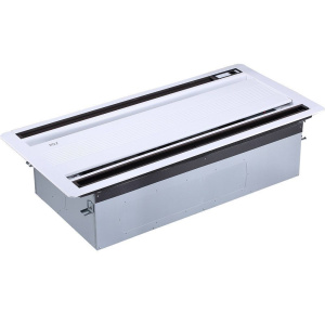 Изображение для товара MDV MDVI3-28C2VR12D