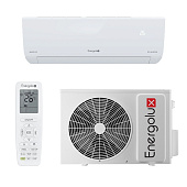 Energolux SAS18FB1-AI / SAU18FB1-AI