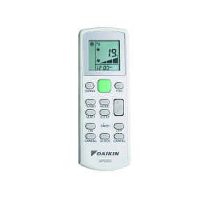 Изображение для товара Daikin FWT04GT