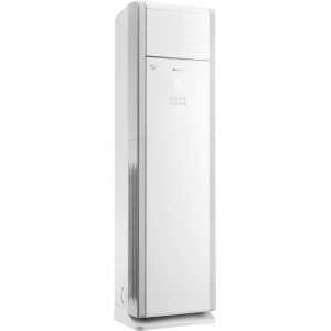 Изображение для товара Gree GVH24AMXF-K6NNC7A