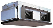Mitsubishi Electric PEA-RP200GAQ