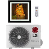 LG A12FT